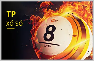 Casino Trực Tuyến 12bet 192