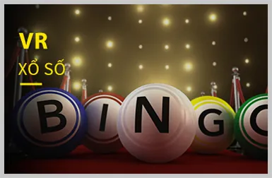 Trò Chơi Nổ Hũ 12bet 192