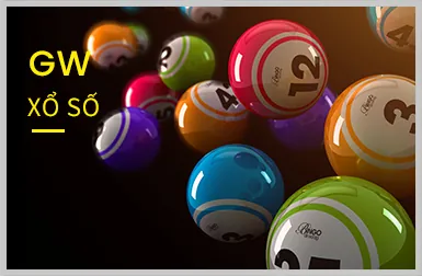 Đá Gà Trực Tiếp 12bet 192