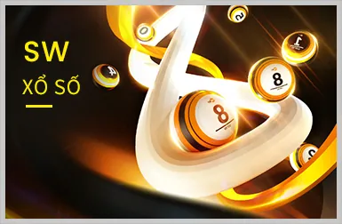 Xổ Số & Lô Đề 12bet 192